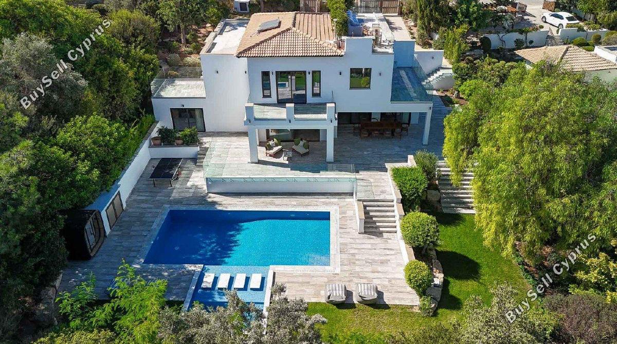 5 bedroom detached house for sale aphrodite hills paphos 8711290 image 16280390
