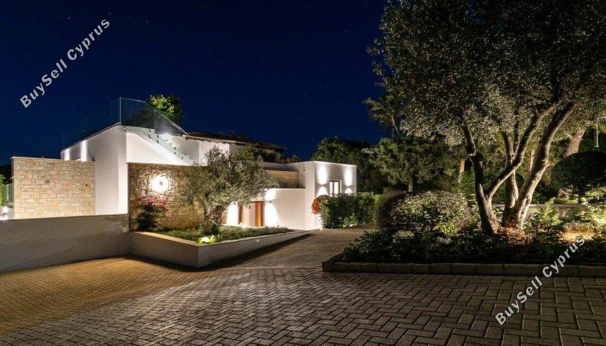 5 bedroom detached house for sale aphrodite hills paphos 8711290 image 16280393