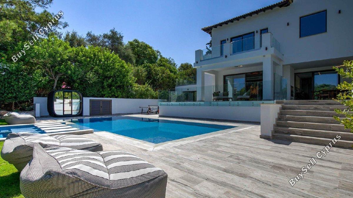 5 bedroom detached house for sale aphrodite hills paphos 8711290 image 16280395