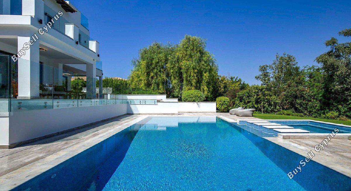 5 bedroom detached house for sale aphrodite hills paphos 8711290 image 16280397