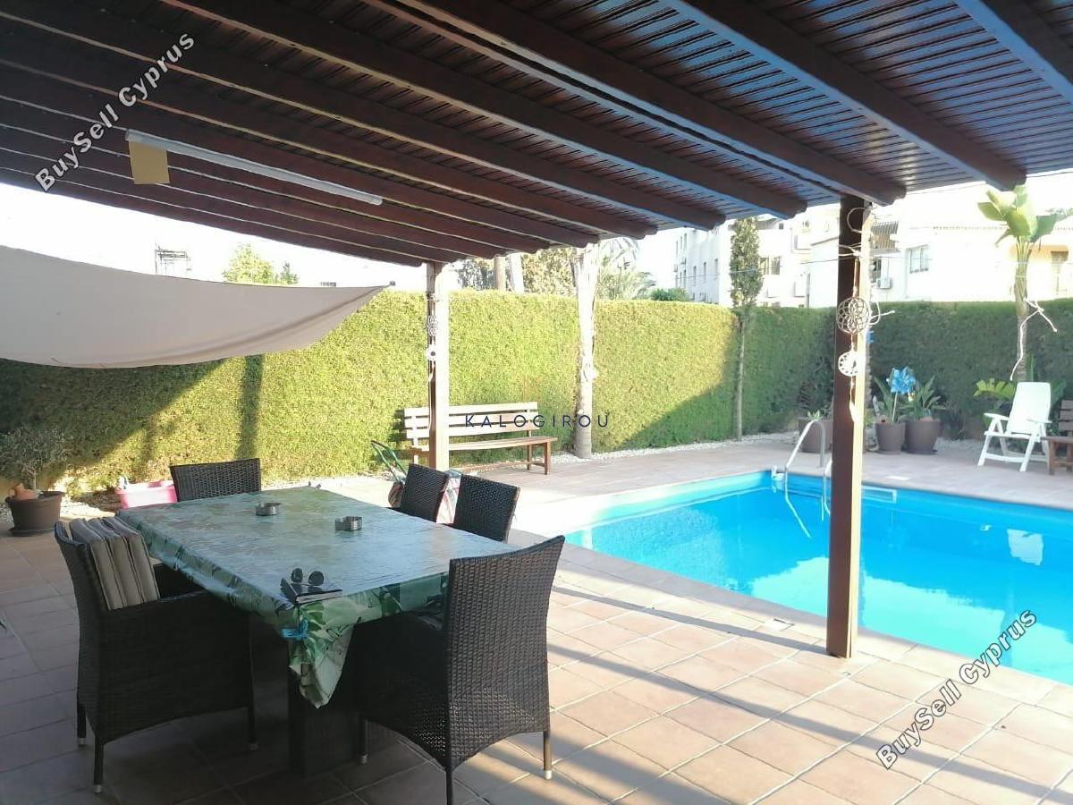 5 bedroom detached house for sale faneromeni larnaca 1194290 image 5560692