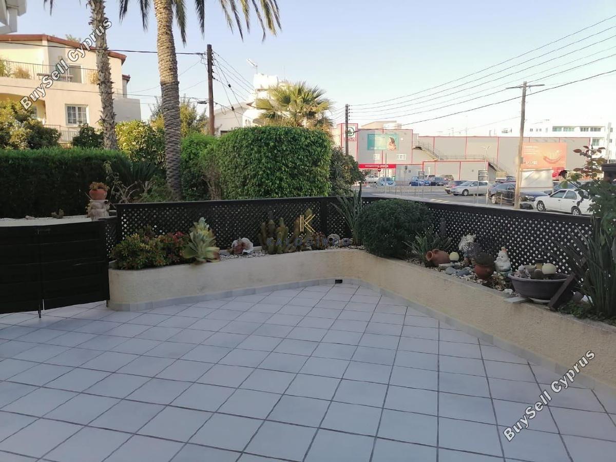 5 bedroom detached house for sale faneromeni larnaca 1194290 image 5560699