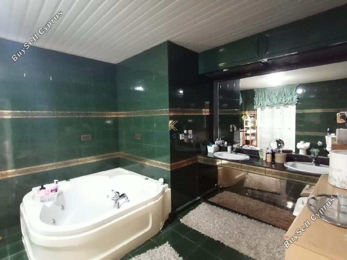 5 bedroom detached house for sale faneromeni larnaca 1194290 image 5560703