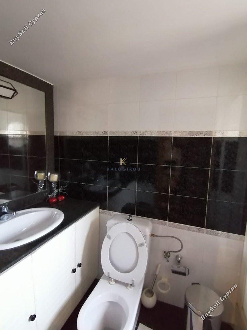 5 bedroom detached house for sale faneromeni larnaca 1194290 image 5560705