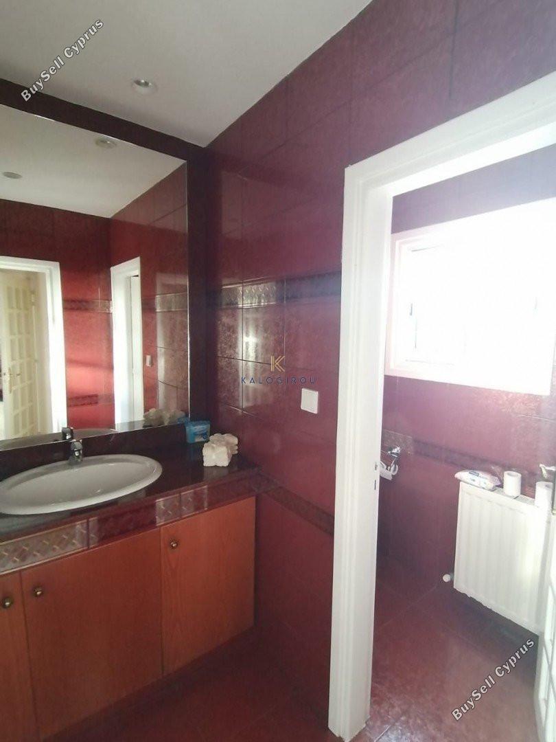 5 bedroom detached house for sale faneromeni larnaca 1194290 image 5560707
