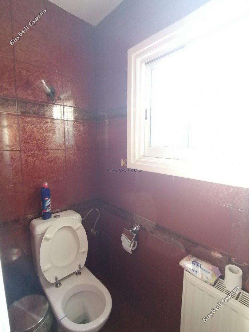 5 bedroom detached house for sale faneromeni larnaca 1194290 image 5560710