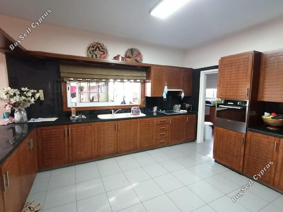 5 bedroom detached house for sale faneromeni larnaca 1194290 image 5560735
