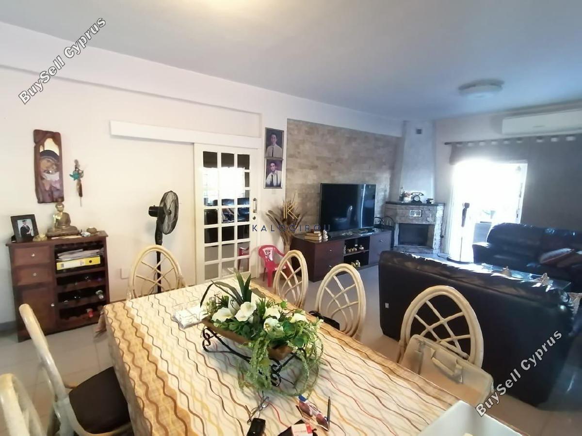 5 bedroom detached house for sale faneromeni larnaca 1194290 image 5560739