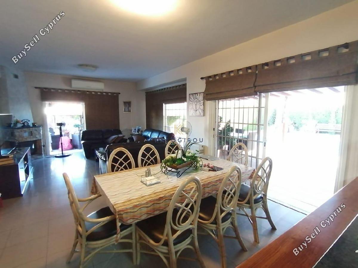 5 bedroom detached house for sale faneromeni larnaca 1194290 image 5560743