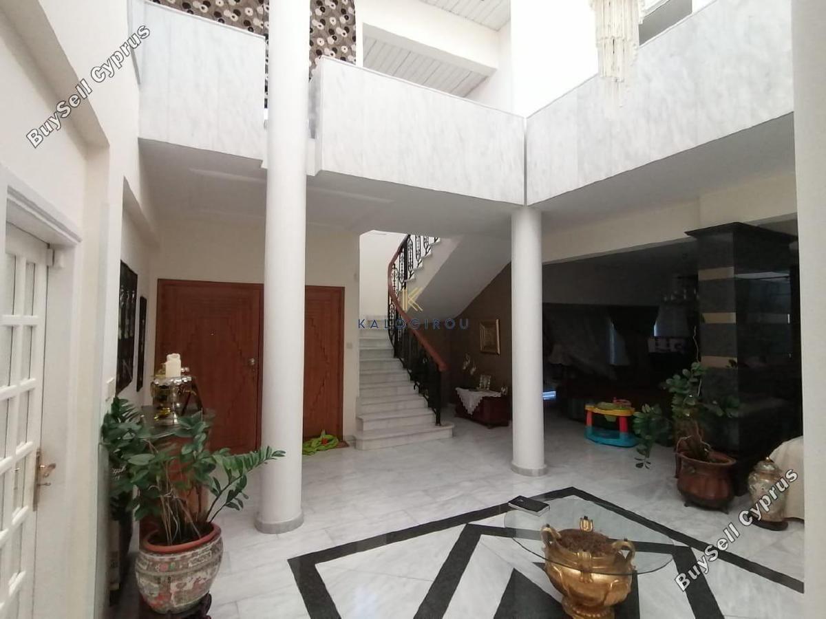 5 bedroom detached house for sale faneromeni larnaca 1194290 image 5560747