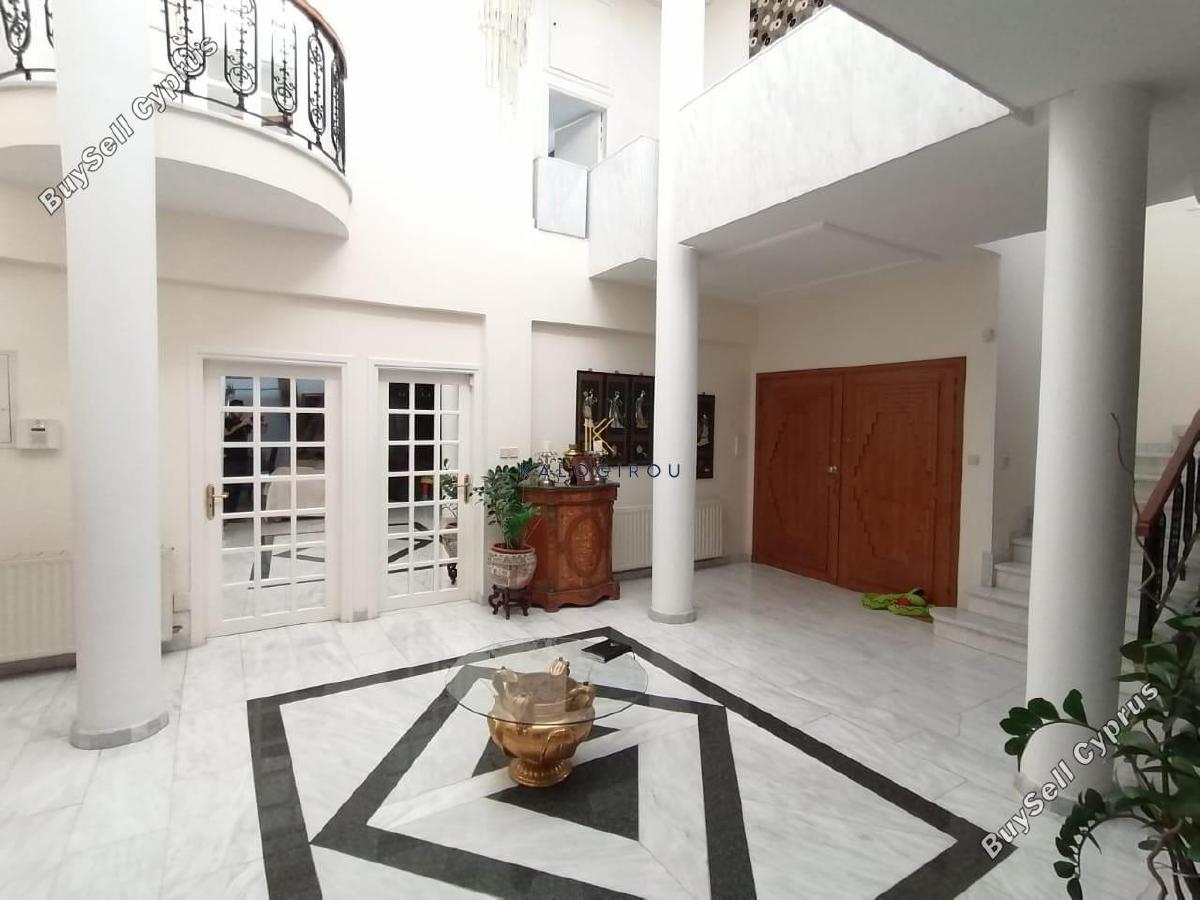 5 bedroom detached house for sale faneromeni larnaca 1194290 image 5560750