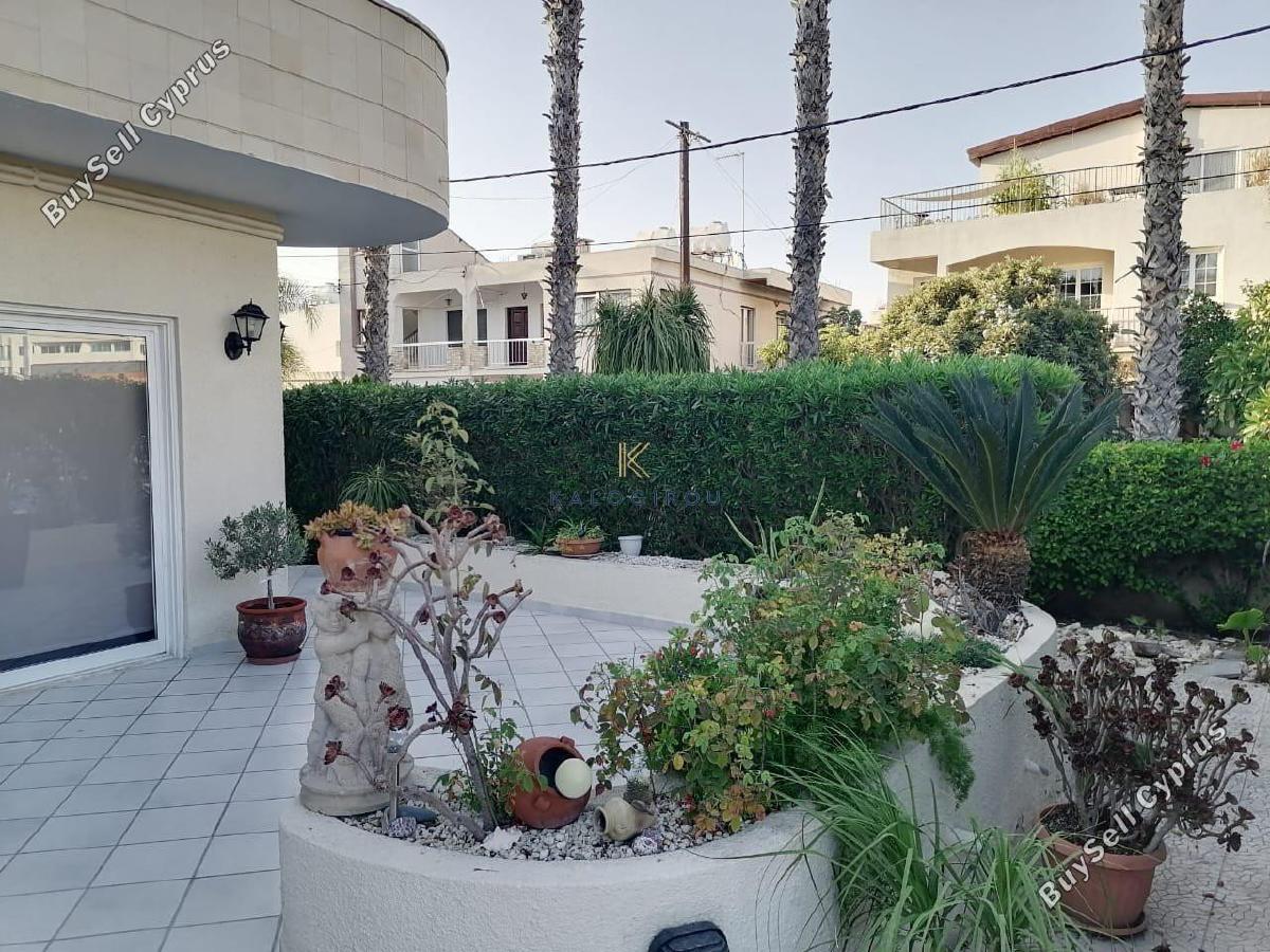 5 bedroom detached house for sale faneromeni larnaca 1194290 image 5560758