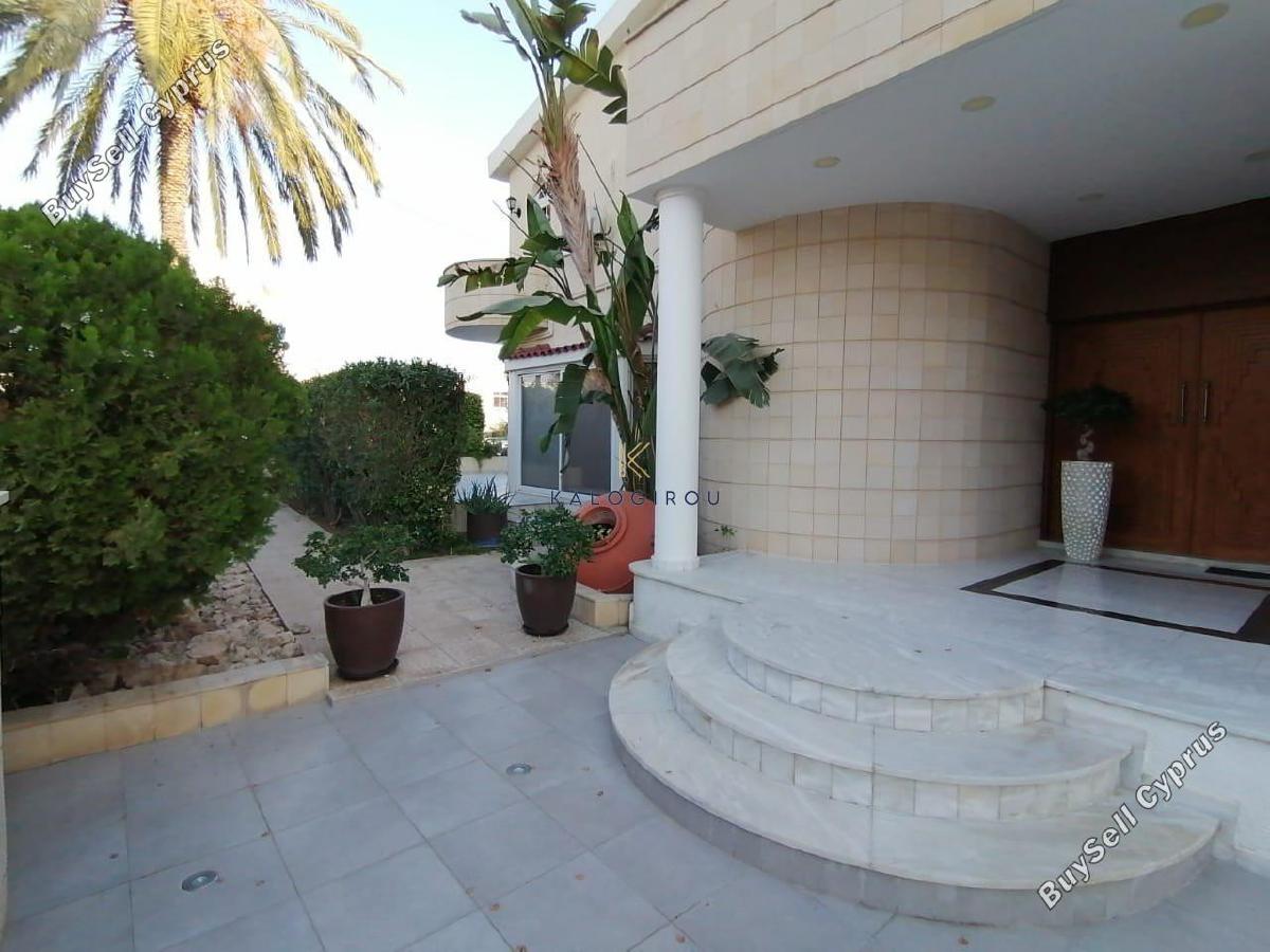 5 bedroom detached house for sale faneromeni larnaca 1194290 image 5560761