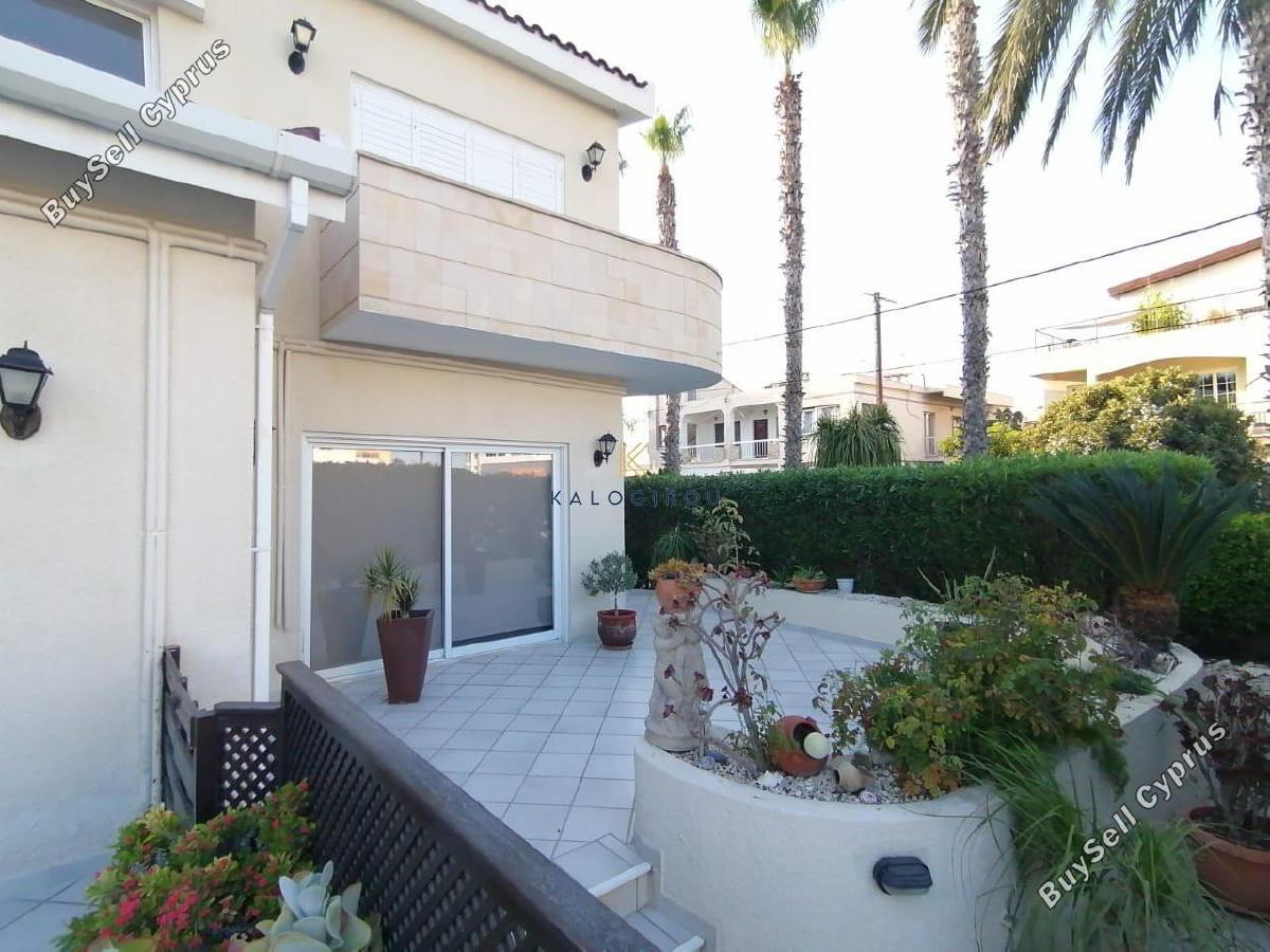 5 bedroom detached house for sale faneromeni larnaca 1194290 image 5560764