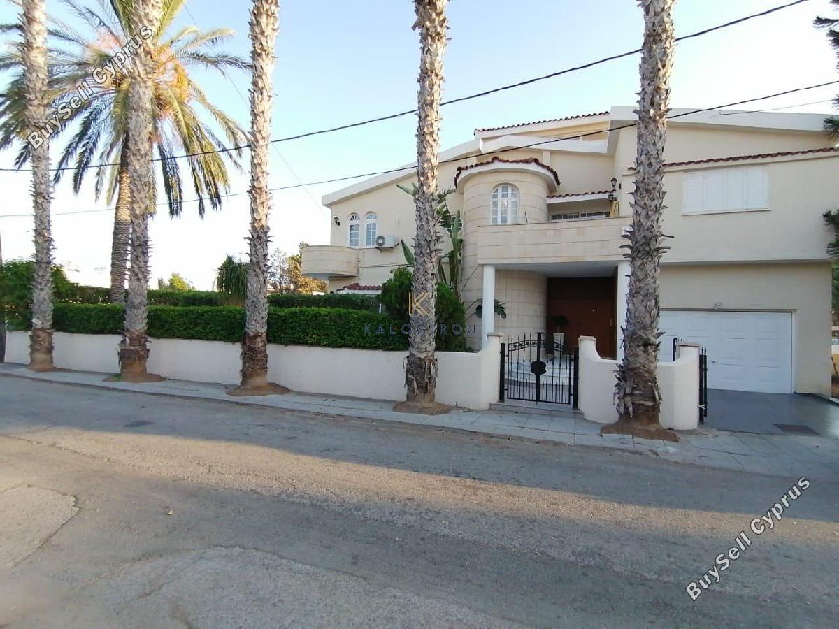 5 bedroom detached house for sale faneromeni larnaca 1194290 image 5560767
