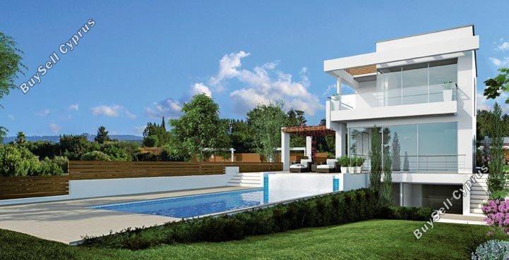 5 bedroom detached house for sale latsi paphos 7544290 image 15972336