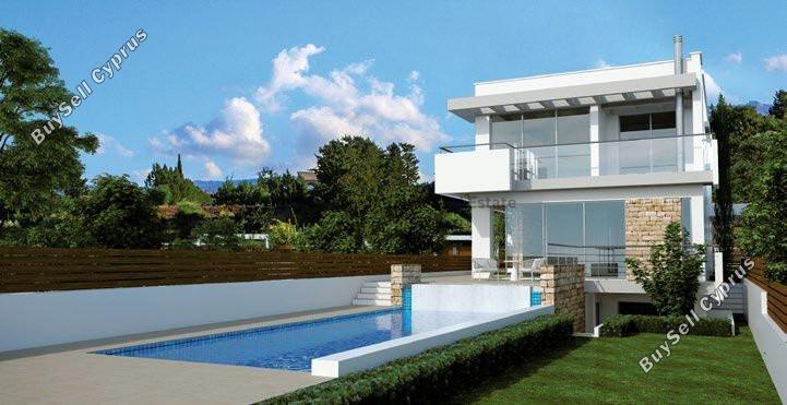 5 bedroom detached house for sale latsi paphos 7544290 image 15972342