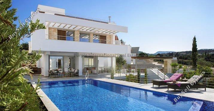 5 bedroom detached house for sale latsi paphos 7544290 image 15972343