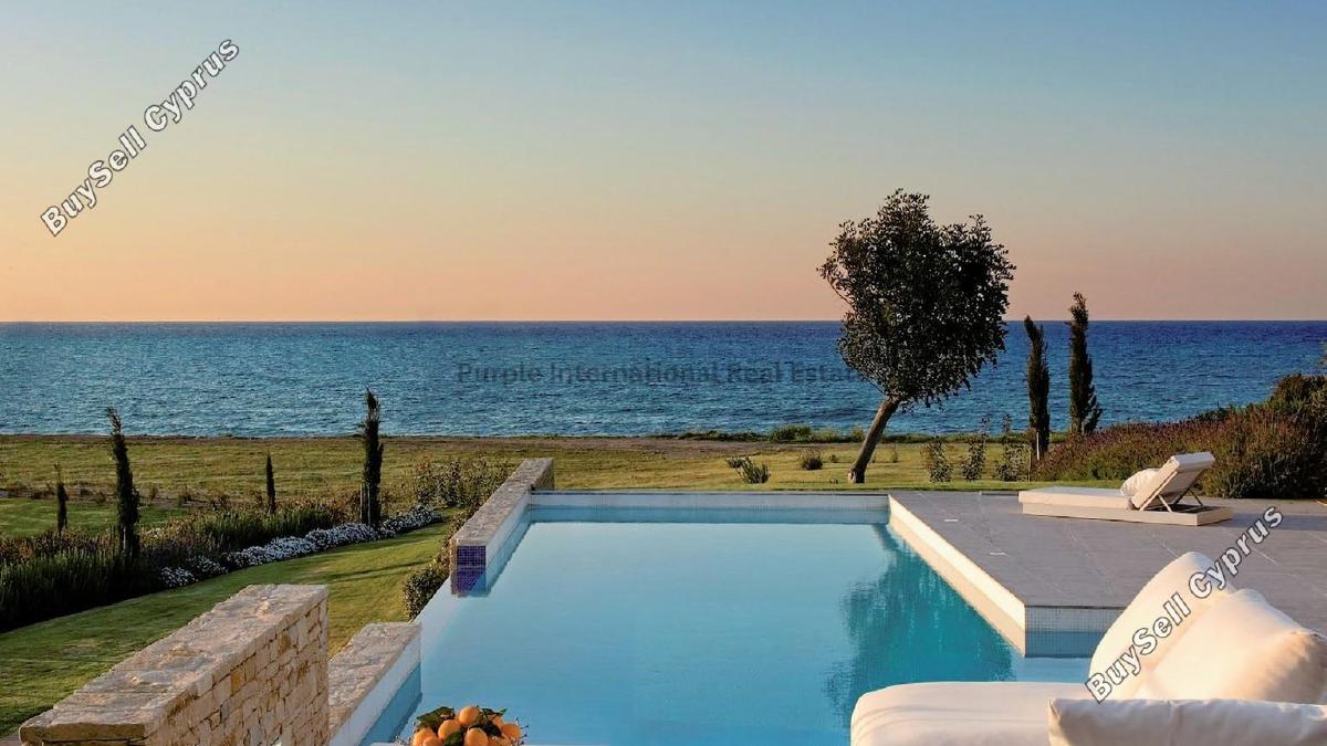 5 bedroom detached house for sale latsi paphos 7544290 image 15972344