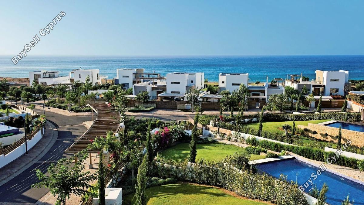 5 bedroom detached house for sale latsi paphos 7544290 image 15972345