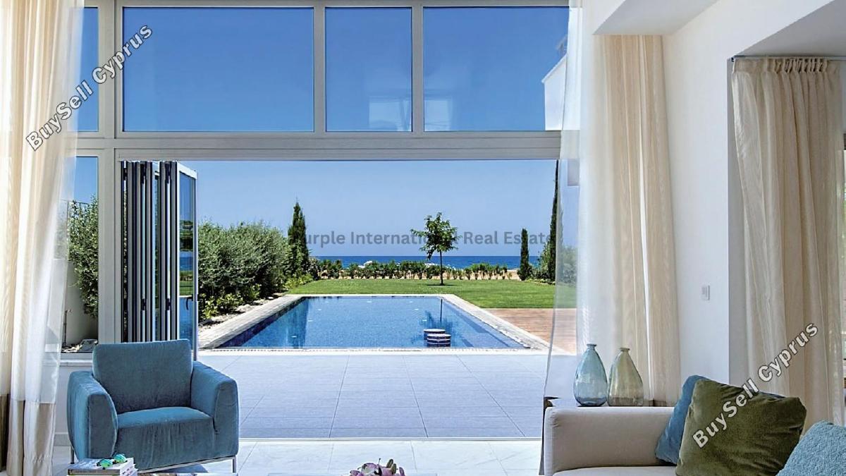 5 bedroom detached house for sale latsi paphos 7544290 image 15972346