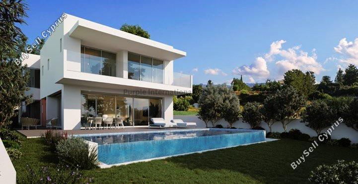 5 bedroom detached house for sale latsi paphos 7544290 image 15972348