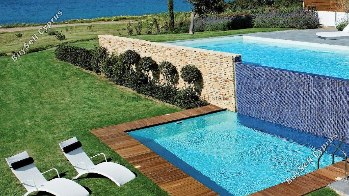 5 bedroom detached house for sale latsi paphos 7544290 image 15972349