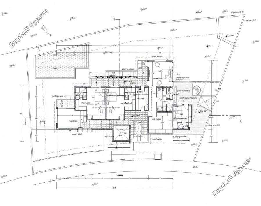6 bedroom detached house for sale aradippou larnaca 8566290 image 15629564