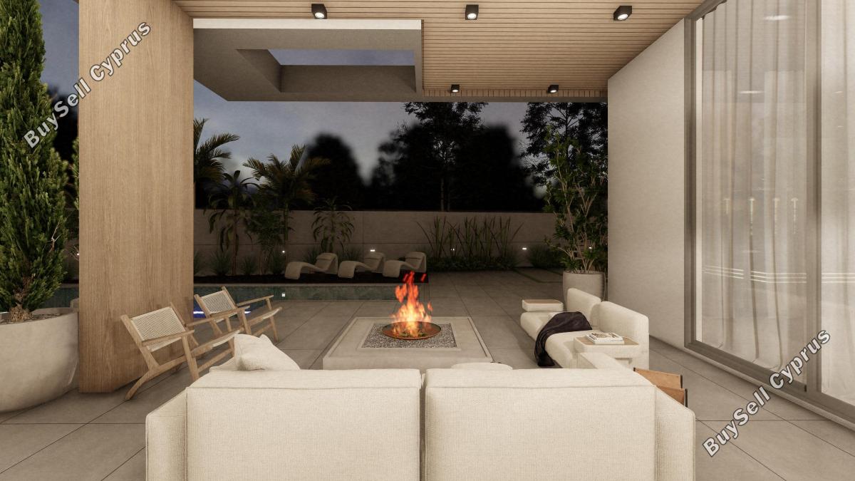 6 bedroom detached house for sale aradippou larnaca 8566290 image 15654356