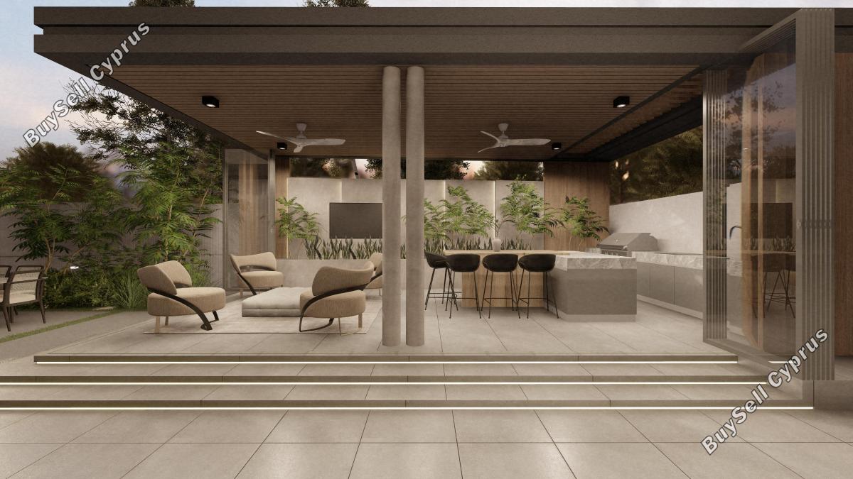 6 bedroom detached house for sale aradippou larnaca 8566290 image 15654365