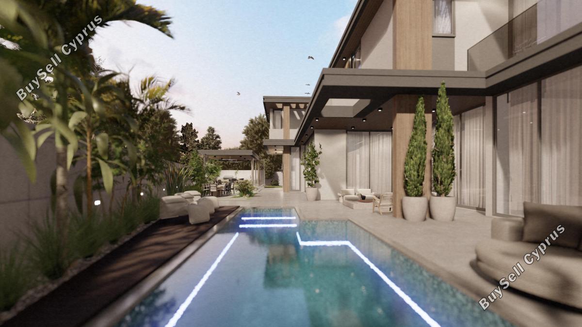 6 bedroom detached house for sale aradippou larnaca 8566290 image 15654369