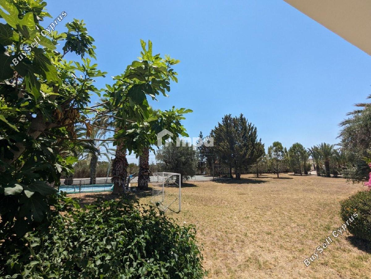 6 bedroom detached house for sale ergates nicosia 1729290 image 5540392