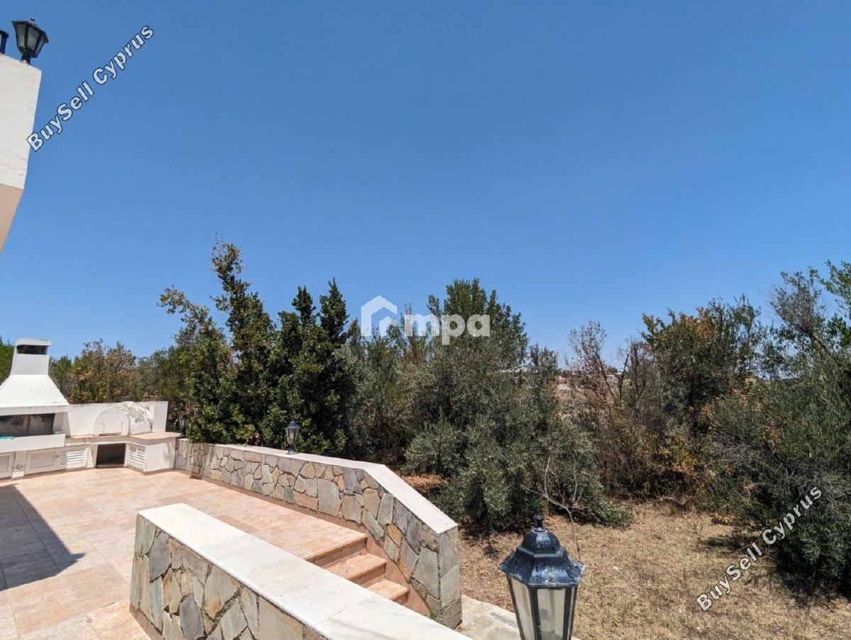 6 bedroom detached house for sale ergates nicosia 1729290 image 5540394
