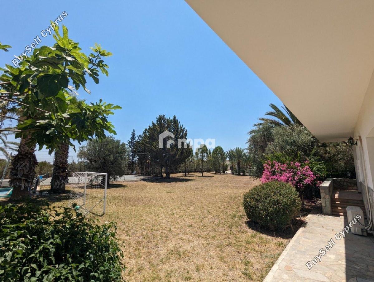 6 bedroom detached house for sale ergates nicosia 1729290 image 5540395