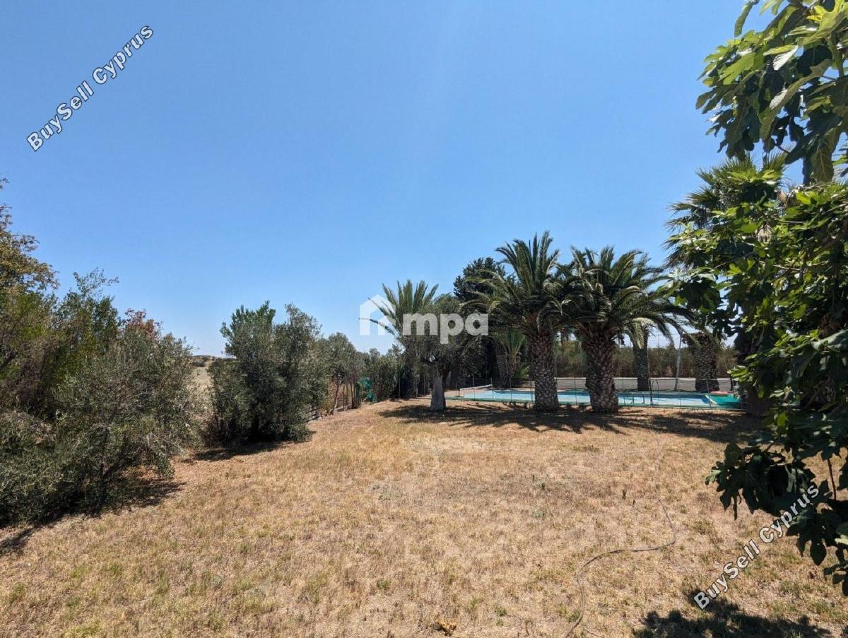 6 bedroom detached house for sale ergates nicosia 1729290 image 5540396