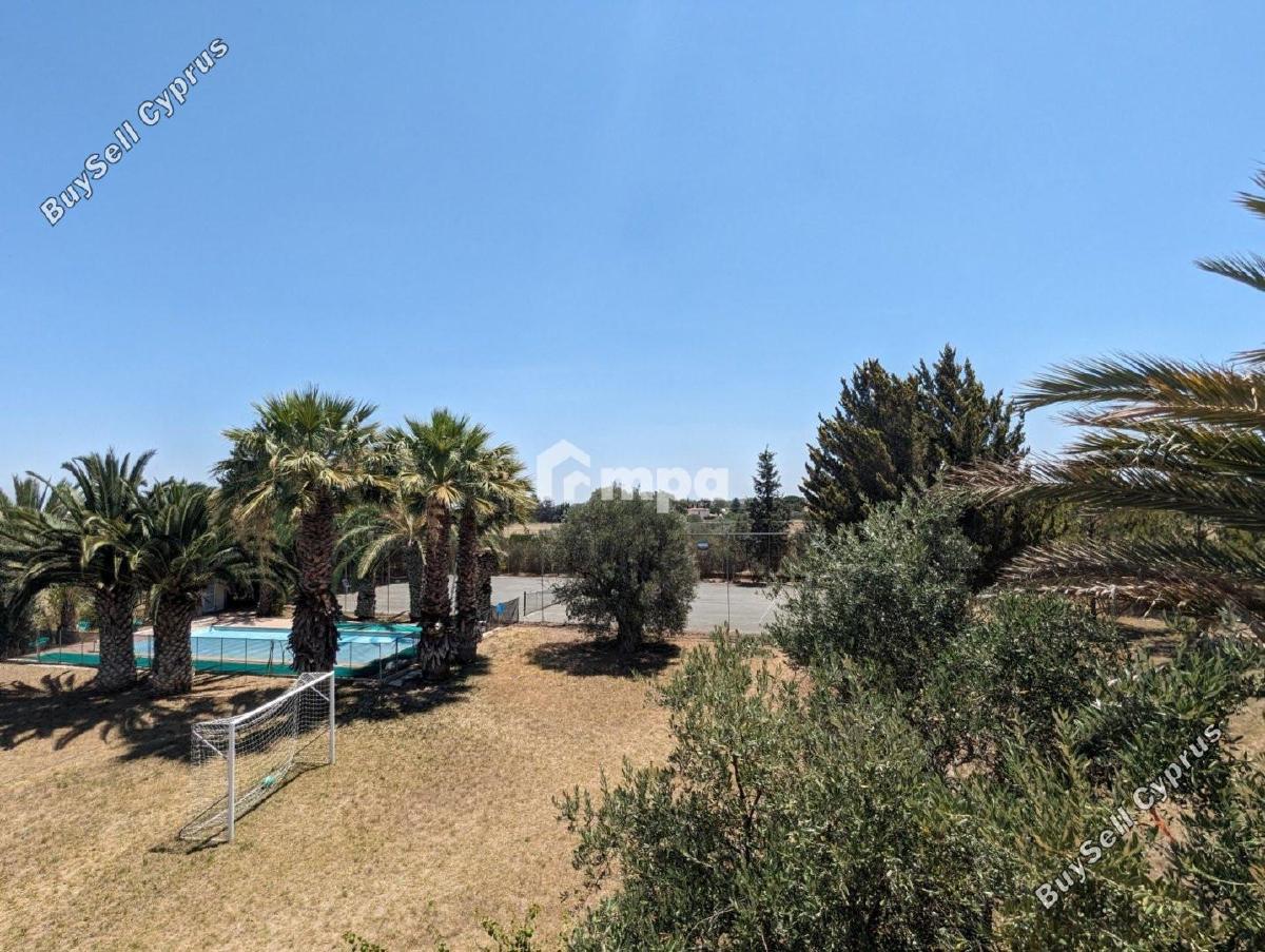 6 bedroom detached house for sale ergates nicosia 1729290 image 5540397
