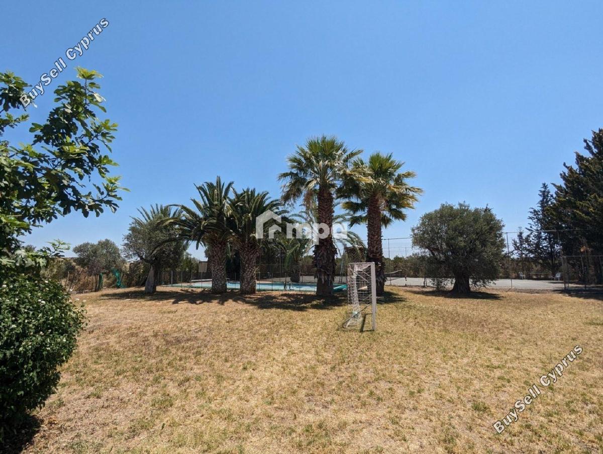 6 bedroom detached house for sale ergates nicosia 1729290 image 5540398