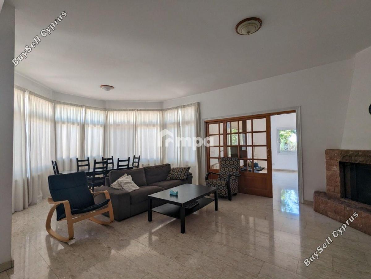 6 bedroom detached house for sale ergates nicosia 1729290 image 5540403