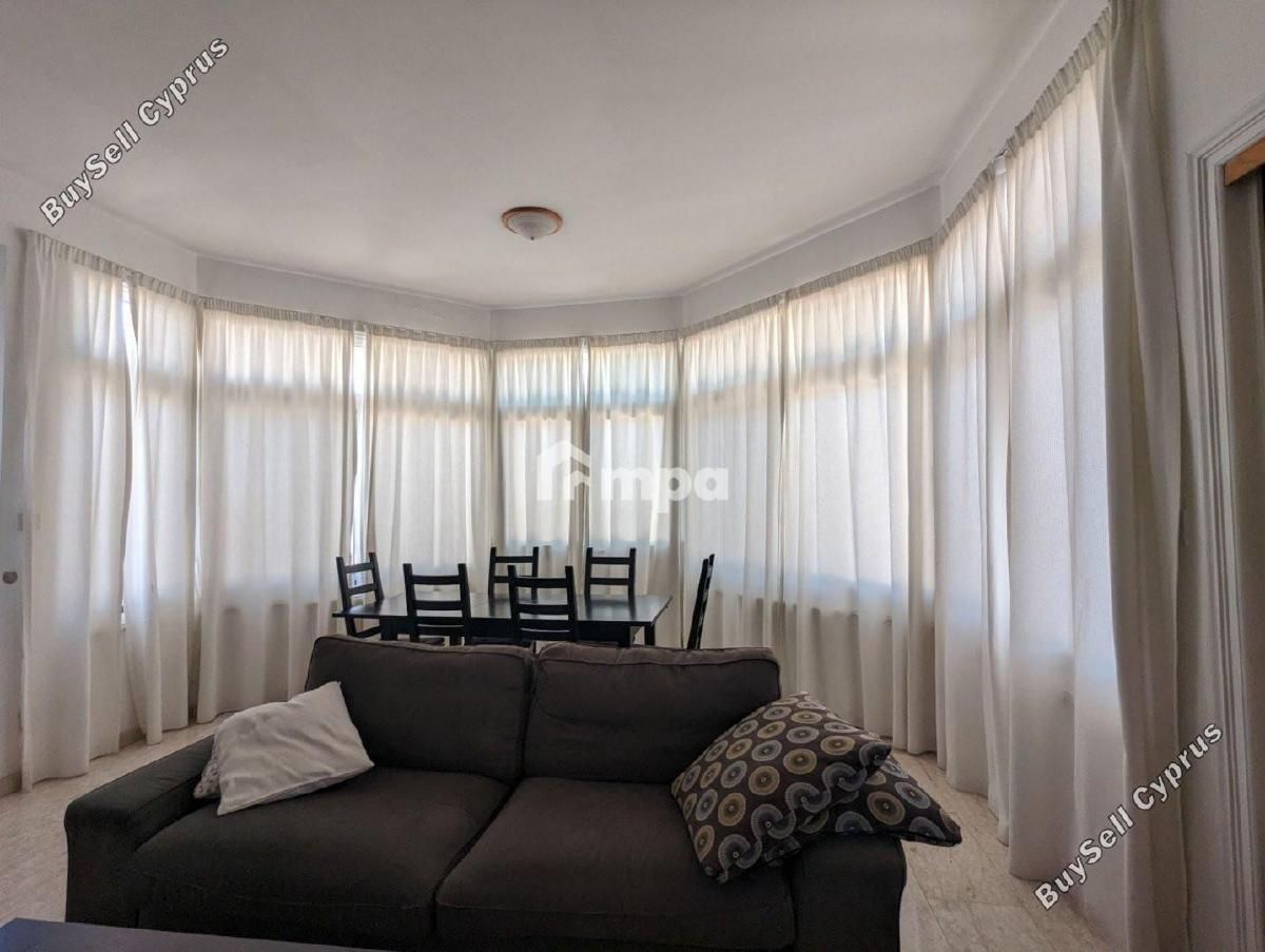 6 bedroom detached house for sale ergates nicosia 1729290 image 5540404