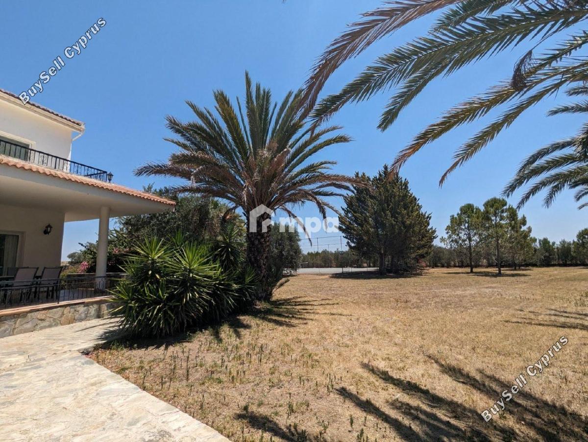 6 bedroom detached house for sale ergates nicosia 1729290 image 5540405