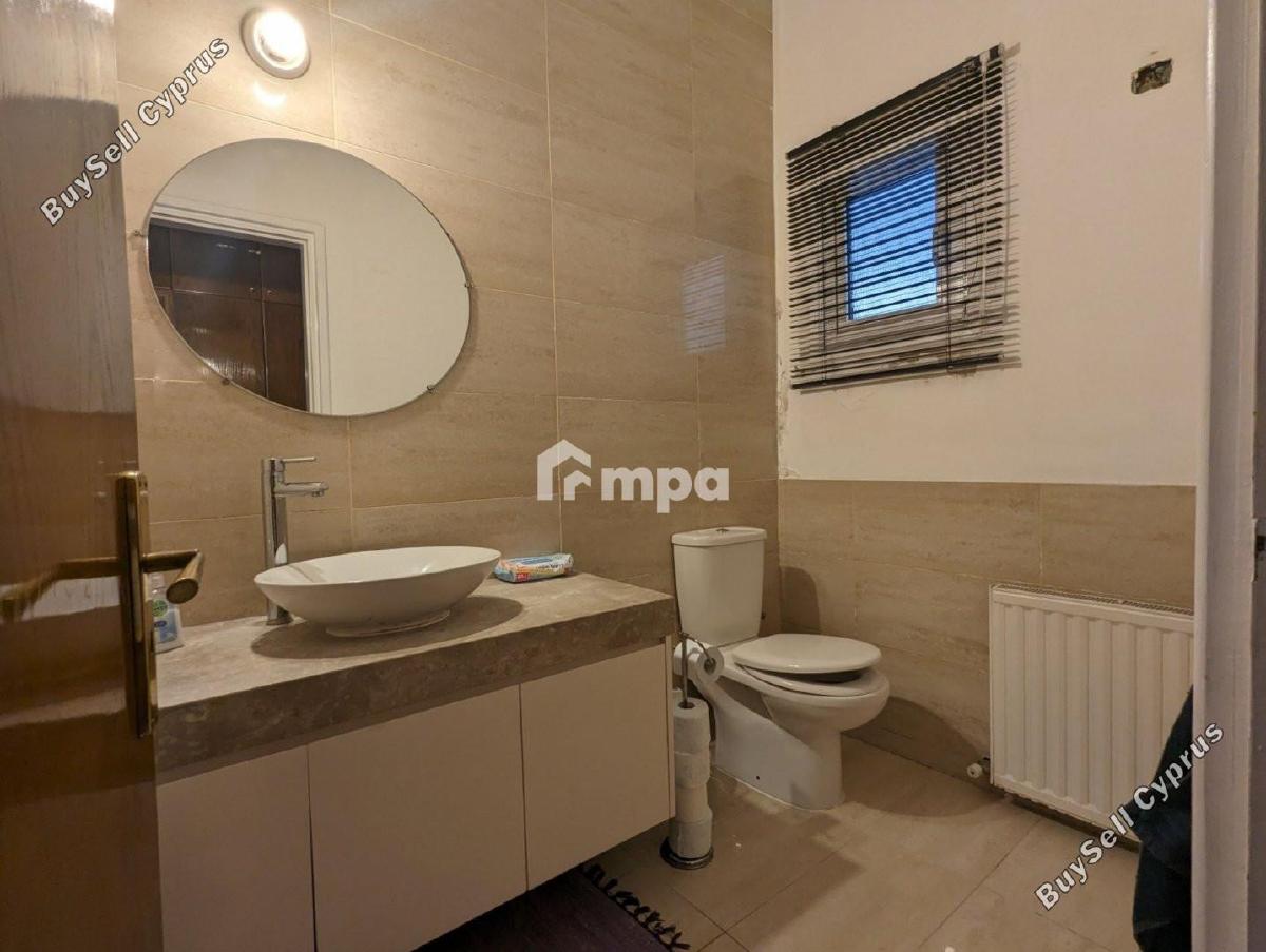 6 bedroom detached house for sale ergates nicosia 1729290 image 5540407