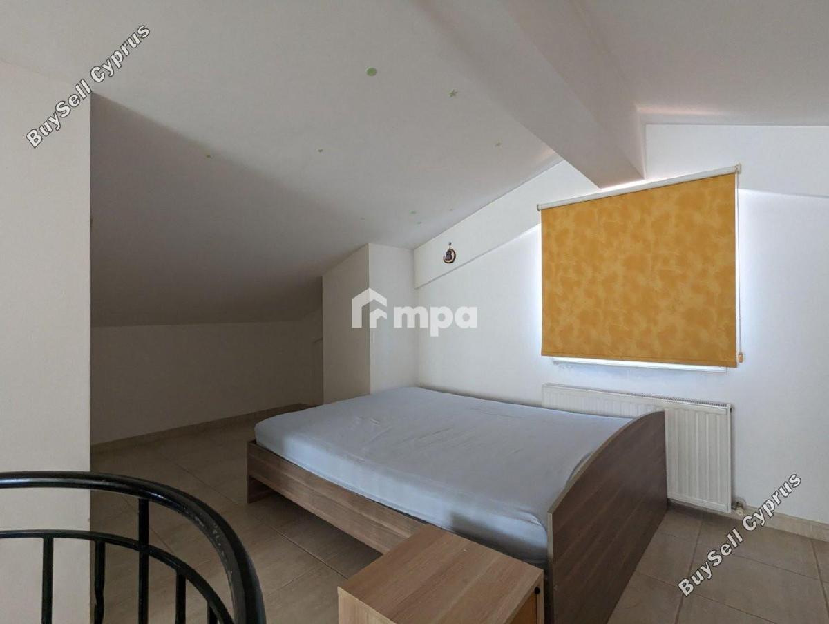 6 bedroom detached house for sale ergates nicosia 1729290 image 5540408