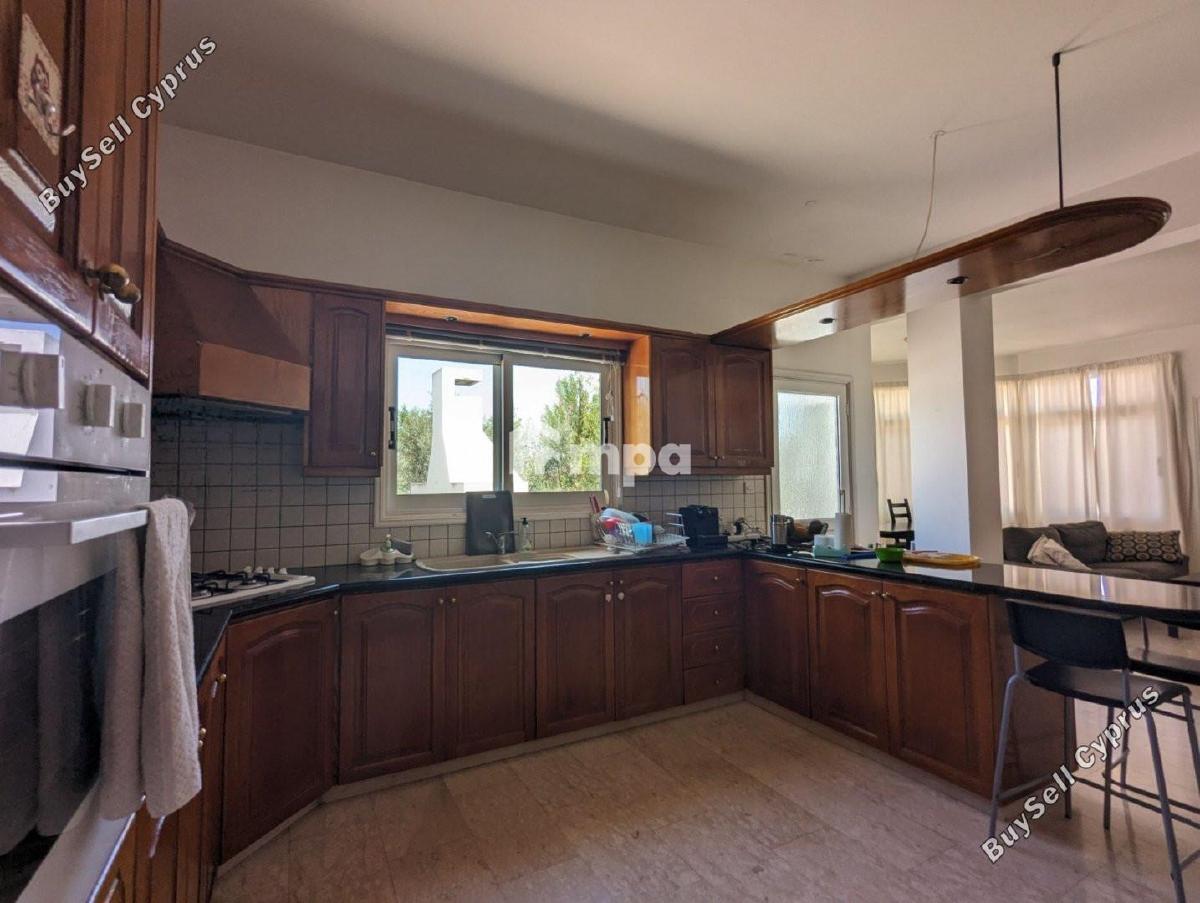6 bedroom detached house for sale ergates nicosia 1729290 image 5540410