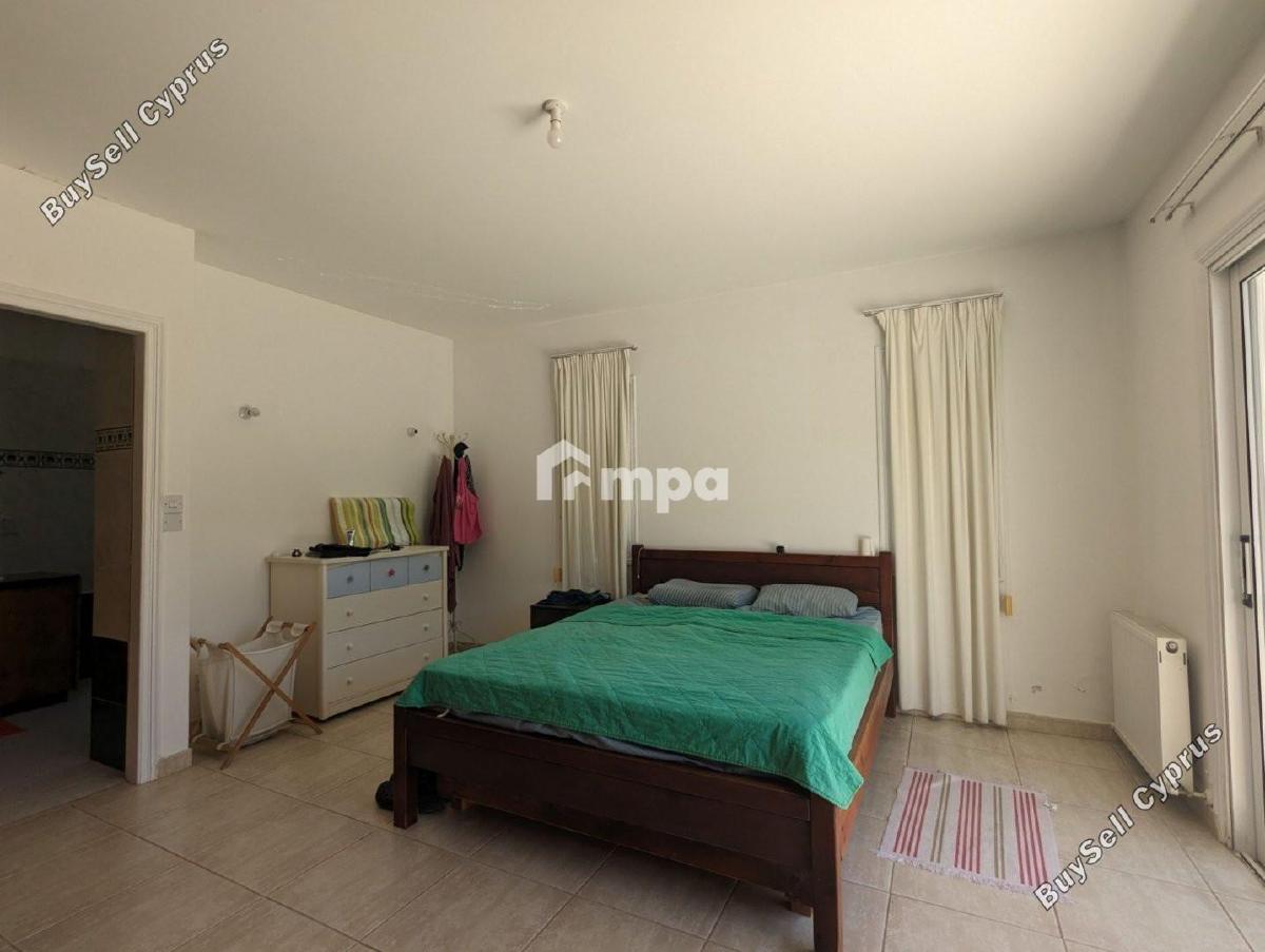 6 bedroom detached house for sale ergates nicosia 1729290 image 5540412