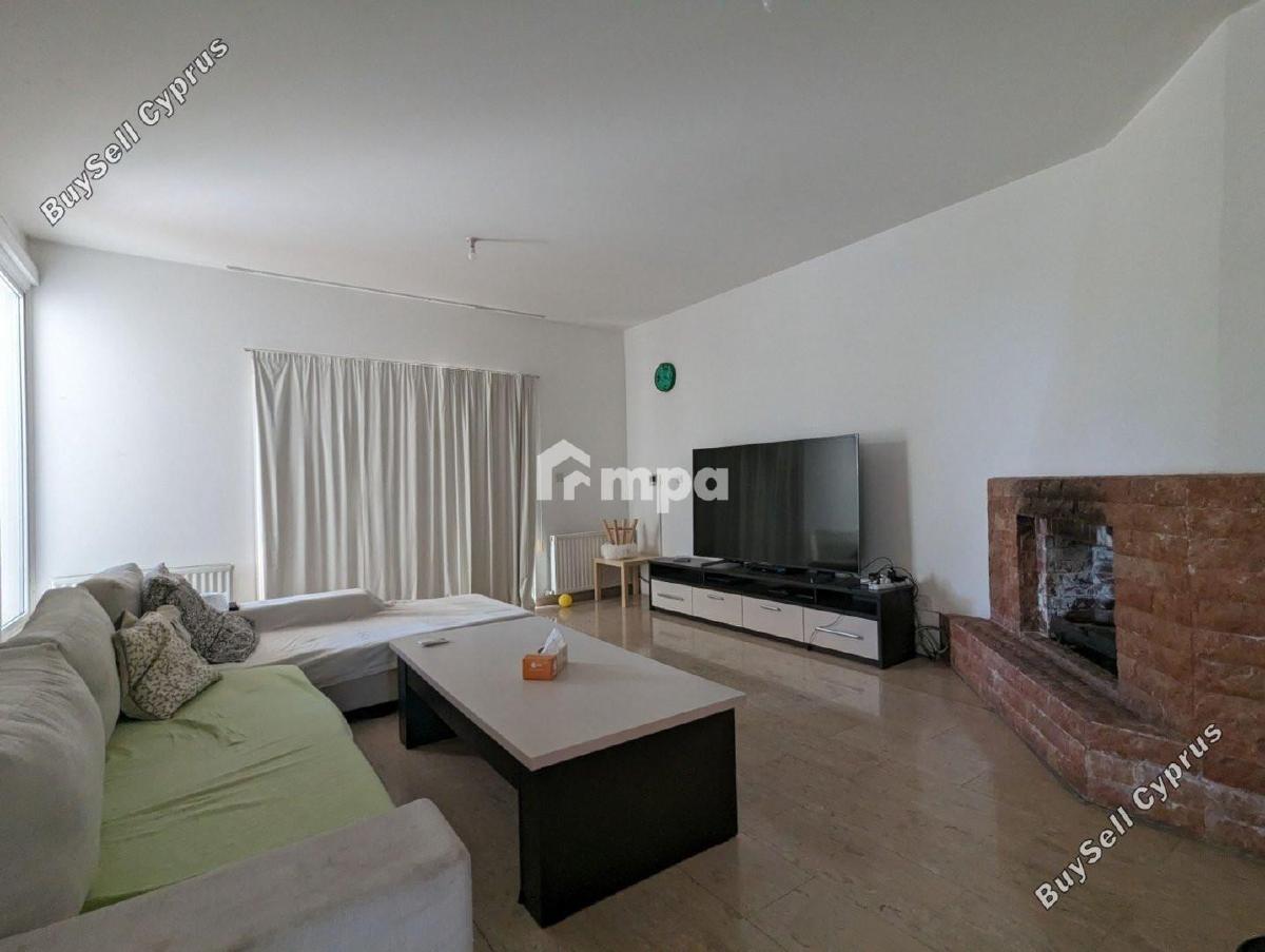 6 bedroom detached house for sale ergates nicosia 1729290 image 5540413