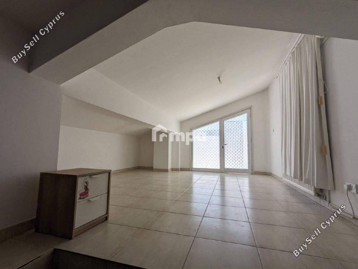 6 bedroom detached house for sale ergates nicosia 1729290 image 5540419