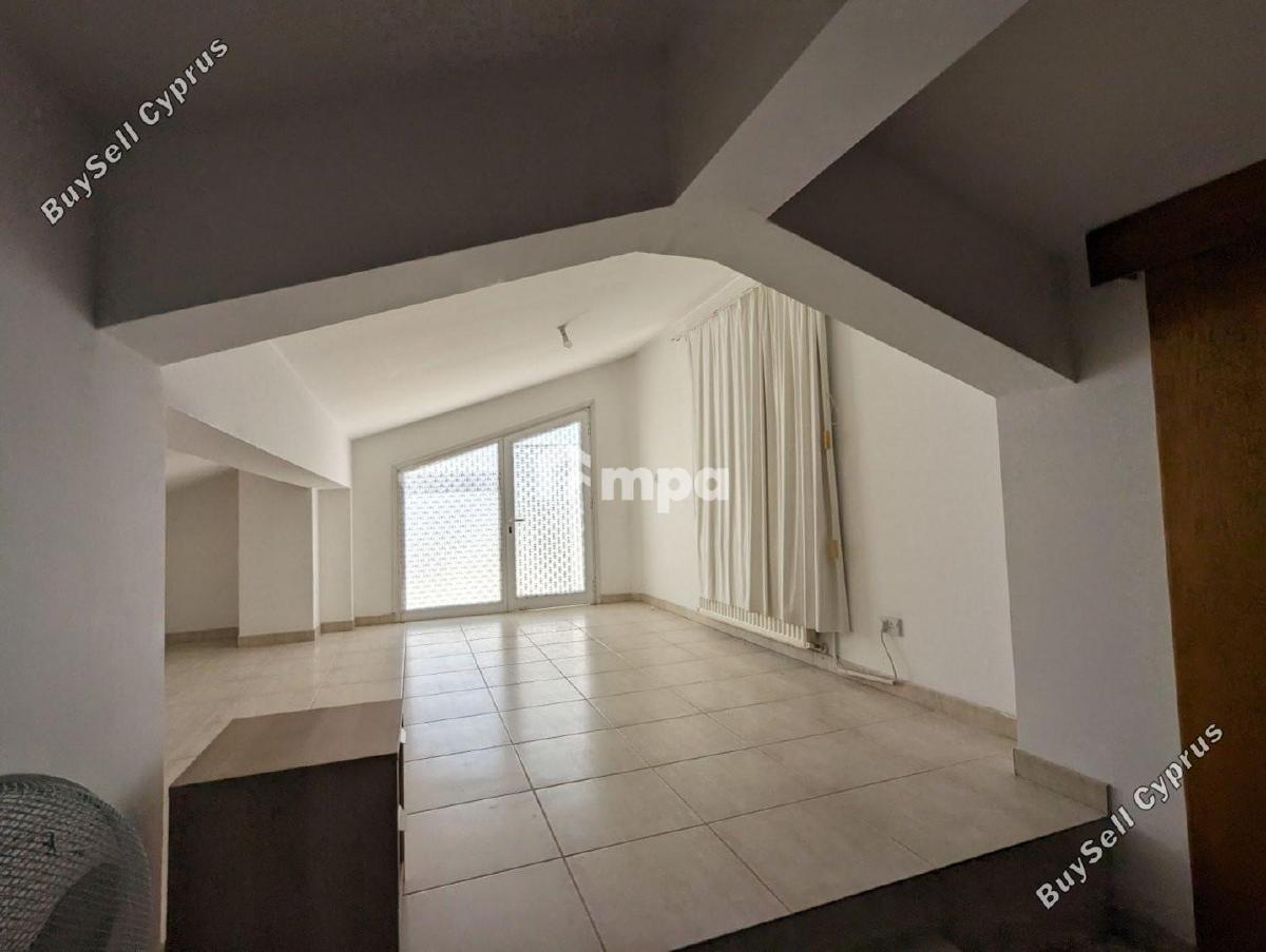 6 bedroom detached house for sale ergates nicosia 1729290 image 5540421