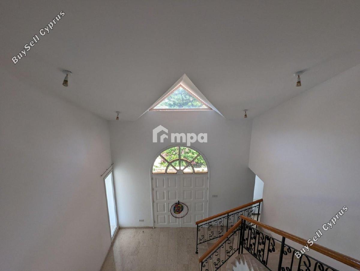 6 bedroom detached house for sale ergates nicosia 1729290 image 5540423