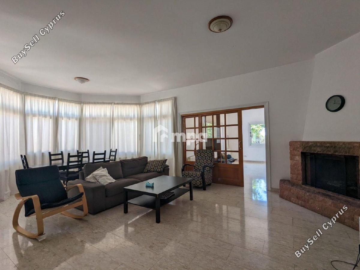 6 bedroom detached house for sale ergates nicosia 1729290 image 5540430