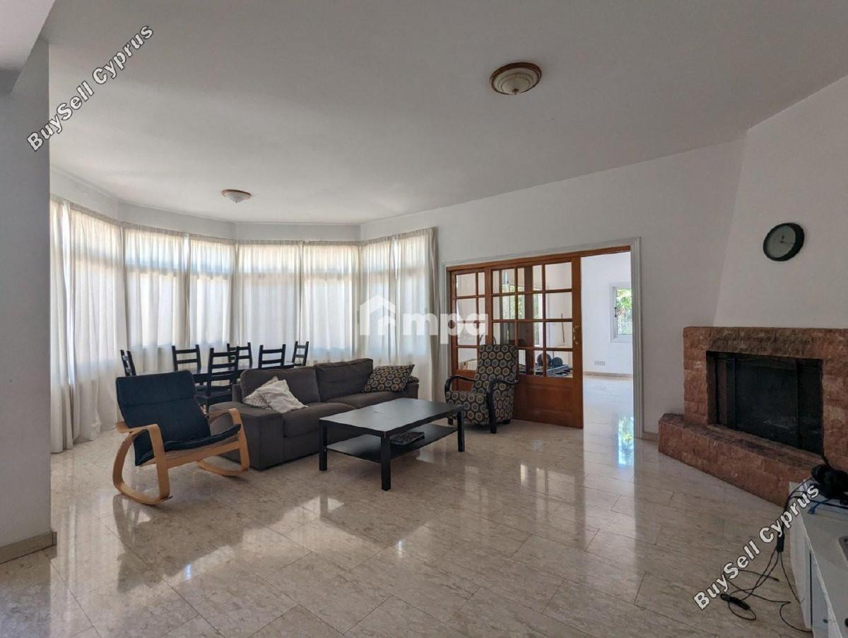 6 bedroom detached house for sale ergates nicosia 1729290 image 5540432